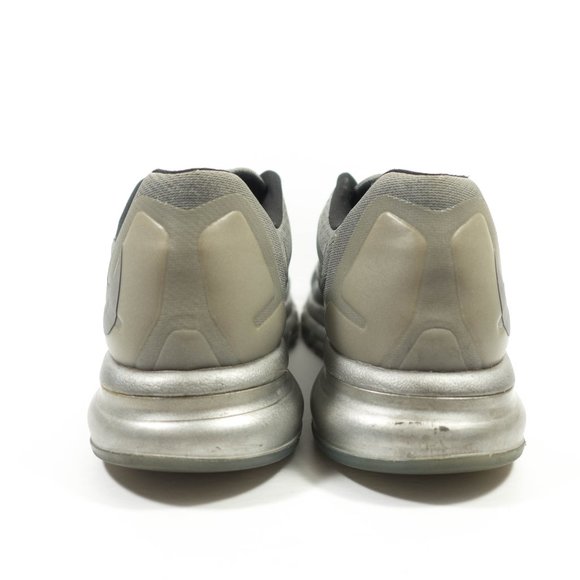 Nike Air Max 2015 Sneakers - Men's Size 14 - Picture 6 of 10